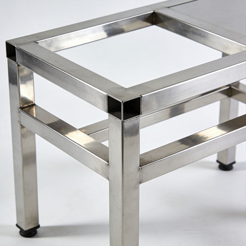 山东在家具制造领域