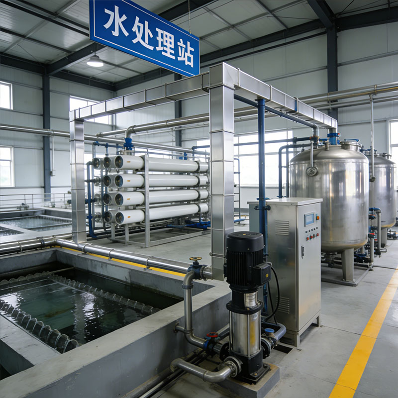 山东结构工程领域