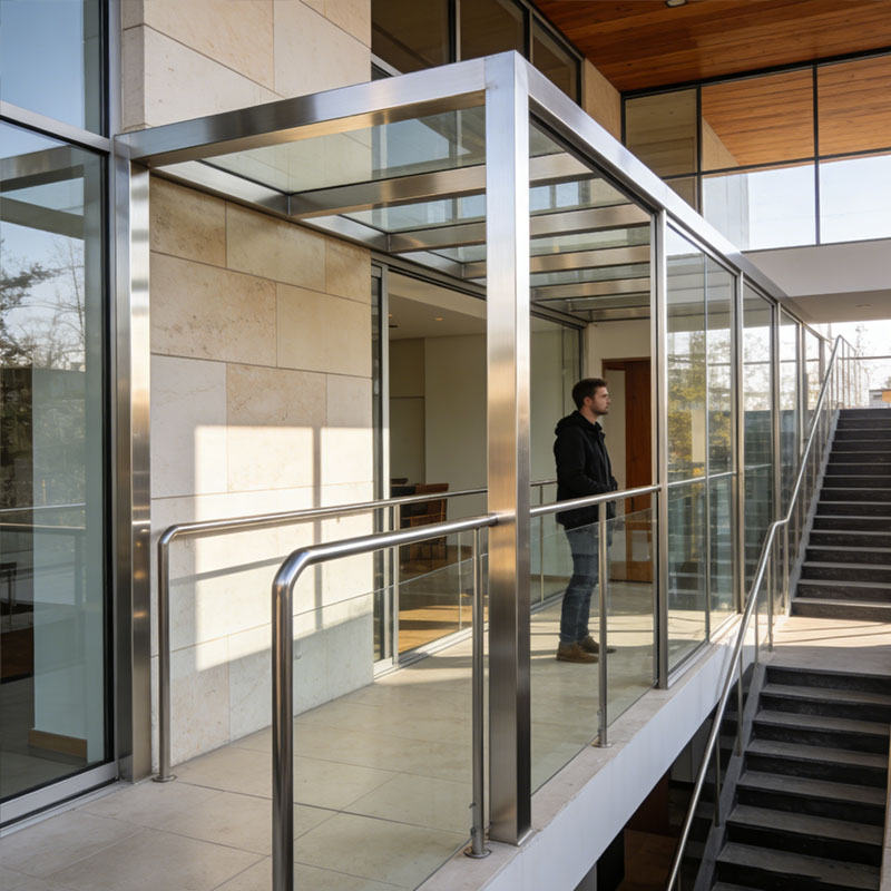 山东建筑装饰领域