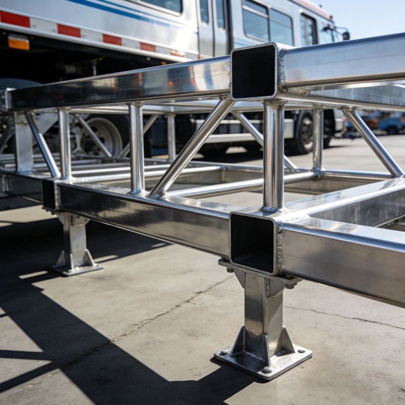 山东交通运输领域